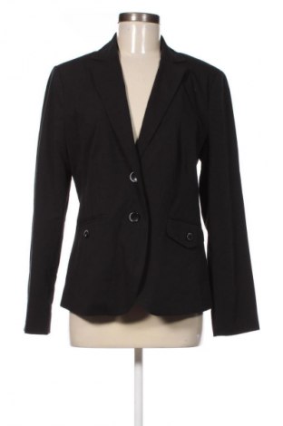 Damen Blazer Yessica, Größe L, Farbe Schwarz, Preis 15,99 €