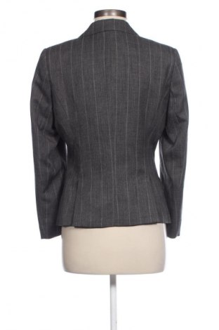 Damen Blazer Yessica, Größe M, Farbe Grau, Preis € 17,49