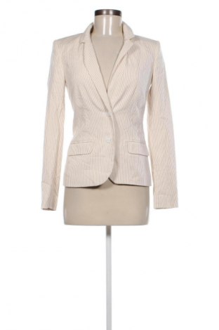 Damen Blazer Yessica, Größe XS, Farbe Mehrfarbig, Preis € 27,49