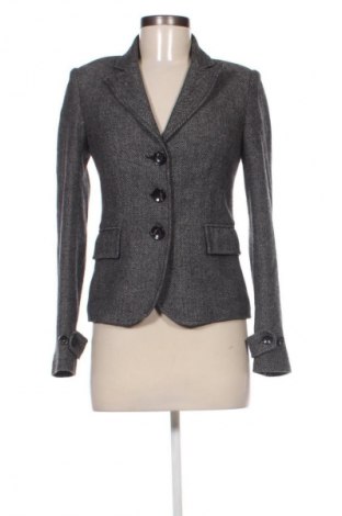 Damen Blazer Ysatis, Größe S, Farbe Grau, Preis 5,99 €