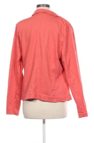 Damen Blazer Zero, Größe M, Farbe Rosa, Preis € 24,49