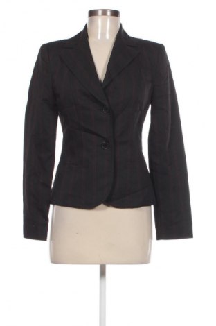 Damen Blazer Zero, Größe XS, Farbe Mehrfarbig, Preis € 24,49