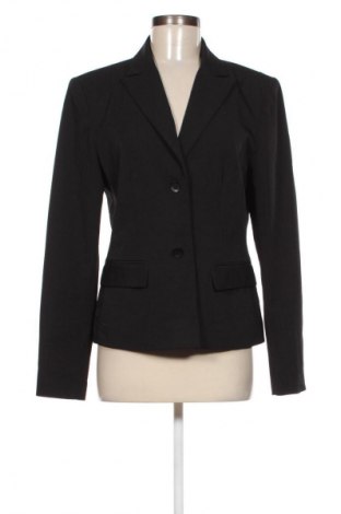 Damen Blazer Zero, Größe M, Farbe Schwarz, Preis 47,99 €