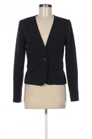 Damen Blazer Zero, Größe S, Farbe Blau, Preis € 8,49