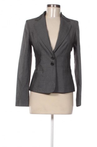 Damen Blazer Zero, Größe S, Farbe Grau, Preis € 16,99