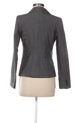 Damen Blazer Zero, Größe S, Farbe Grau, Preis € 16,99