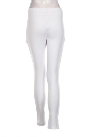 Damen Sporthose, Größe M, Farbe Weiß, Preis € 10,49