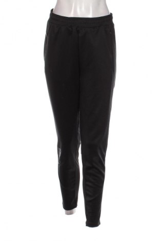 Damen Sporthose, Größe M, Farbe Schwarz, Preis € 20,49