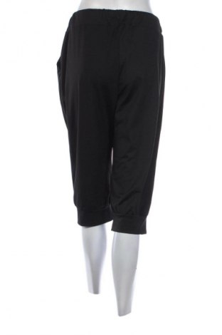 Damen Sporthose, Größe L, Farbe Schwarz, Preis € 20,49