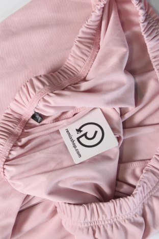 Damen Sporthose, Größe 3XL, Farbe Rosa, Preis € 9,49