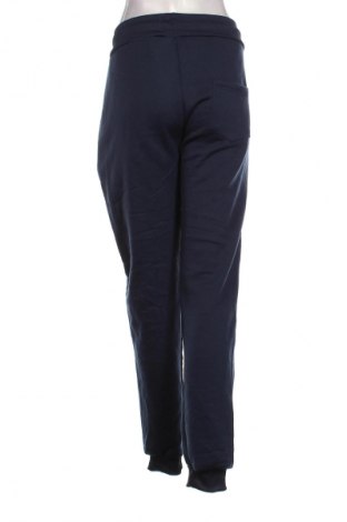 Damen Sporthose, Größe XL, Farbe Blau, Preis € 9,49