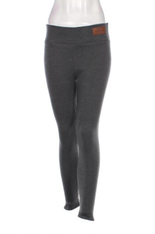 Damen Sporthose, Größe M, Farbe Grau, Preis € 10,49