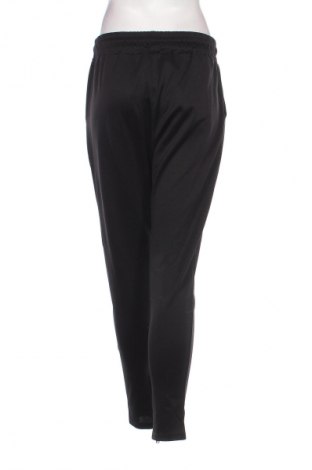 Pantaloni trening de femei, Mărime M, Culoare Negru, Preț 43,99 Lei