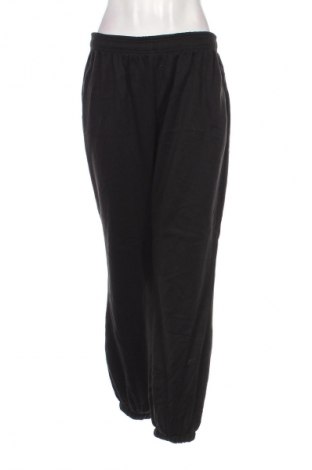 Pantaloni trening de femei, Mărime XL, Culoare Negru, Preț 48,99 Lei