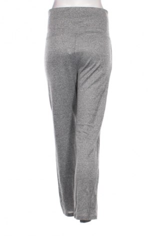 Damen Sporthose, Größe L, Farbe Grau, Preis 9,49 €