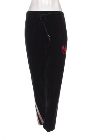 Pantaloni trening de femei, Mărime M, Culoare Negru, Preț 95,99 Lei