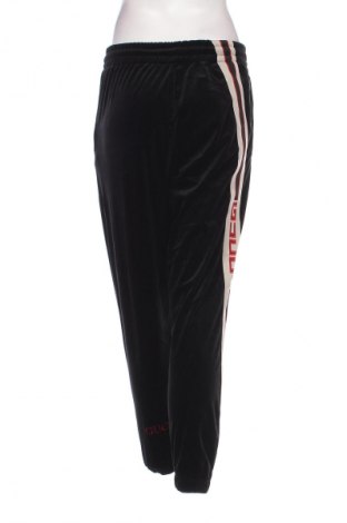 Damen Sporthose, Größe M, Farbe Schwarz, Preis € 20,49