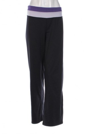 Damen Sporthose, Größe L, Farbe Mehrfarbig, Preis 10,49 €