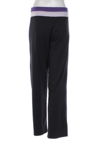 Damen Sporthose, Größe L, Farbe Mehrfarbig, Preis 10,49 €