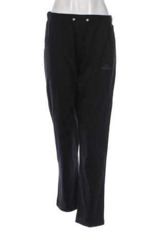 Damen Sporthose, Größe L, Farbe Schwarz, Preis € 11,49