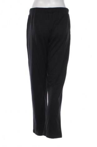 Pantaloni trening de femei, Mărime L, Culoare Negru, Preț 52,99 Lei