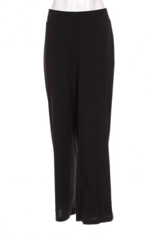 Pantaloni trening de femei, Mărime XL, Culoare Negru, Preț 48,99 Lei