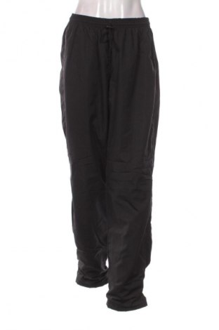 Pantaloni trening de femei, Mărime M, Culoare Negru, Preț 48,99 Lei