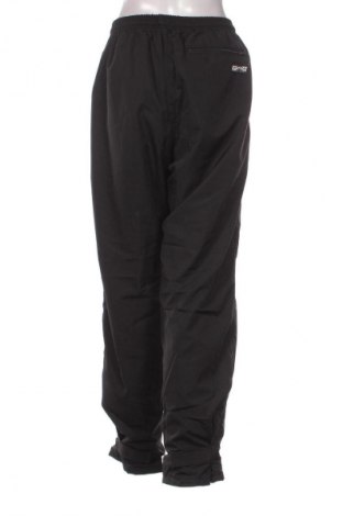 Pantaloni trening de femei, Mărime M, Culoare Negru, Preț 20,99 Lei