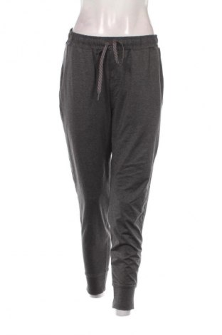 Damen Sporthose, Größe M, Farbe Grau, Preis € 11,49