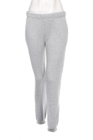 Damen Sporthose, Größe XS, Farbe Grau, Preis € 20,49