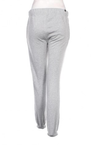 Damen Sporthose, Größe XS, Farbe Grau, Preis 20,49 €