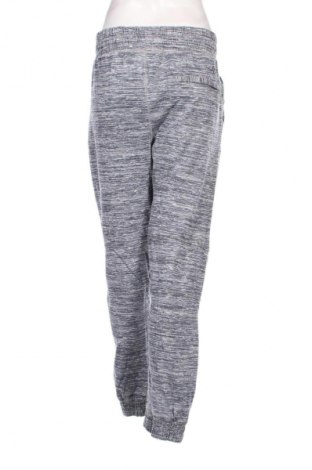 Damen Sporthose, Größe XL, Farbe Mehrfarbig, Preis 20,49 €