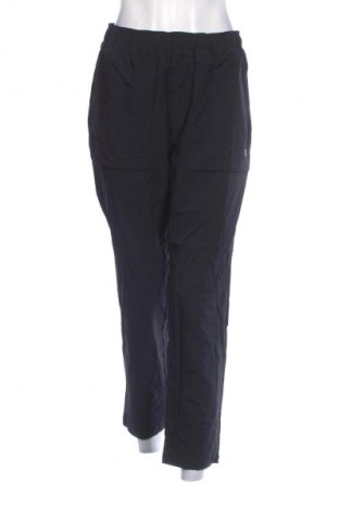 Pantaloni trening de femei, Mărime M, Culoare Negru, Preț 52,99 Lei