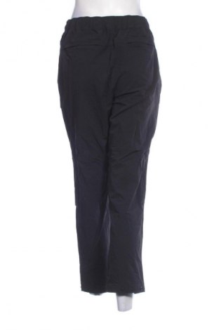 Pantaloni trening de femei, Mărime M, Culoare Negru, Preț 52,99 Lei