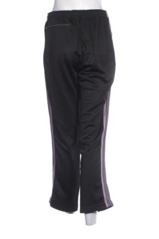 Damen Sporthose, Größe M, Farbe Mehrfarbig, Preis 6,99 €