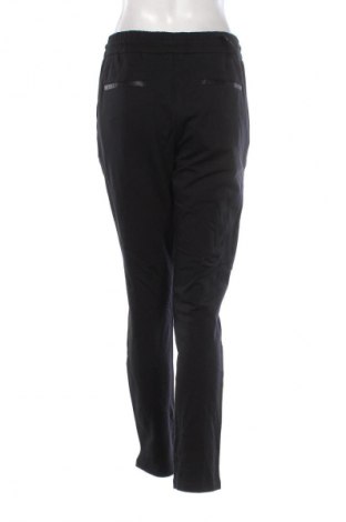 Damen Sporthose, Größe M, Farbe Schwarz, Preis 5,99 €