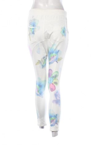 Pantaloni trening de femei, Mărime M, Culoare Multicolor, Preț 33,99 Lei