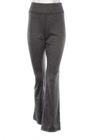 Damen Sporthose, Größe XL, Farbe Grau, Preis € 11,49