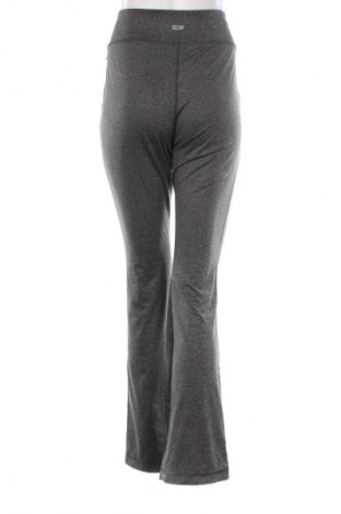 Damen Sporthose, Größe XL, Farbe Grau, Preis € 10,49