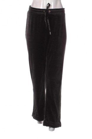 Pantaloni trening de femei, Mărime XL, Culoare Negru, Preț 48,99 Lei