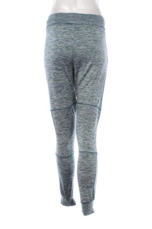 Damen Sporthose, Größe M, Farbe Mehrfarbig, Preis 8,49 €