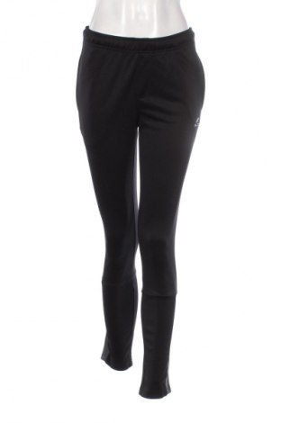 Damen Sporthose, Größe S, Farbe Schwarz, Preis 11,49 €