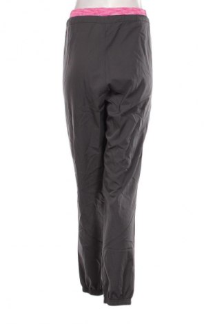 Pantaloni trening de femei, Mărime XL, Culoare Gri, Preț 24,99 Lei