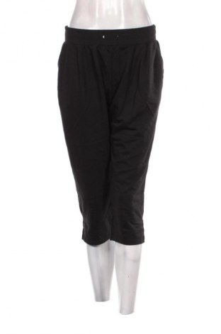 Pantaloni trening de femei, Mărime M, Culoare Negru, Preț 31,99 Lei