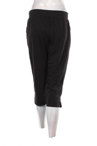 Damen Sporthose, Größe M, Farbe Schwarz, Preis € 8,49