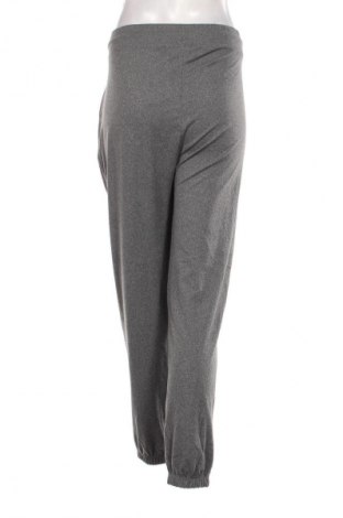 Damen Sporthose, Größe XL, Farbe Grau, Preis € 11,49