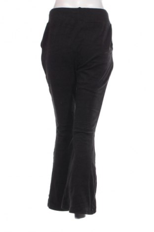 Pantaloni trening de femei, Mărime M, Culoare Negru, Preț 52,99 Lei