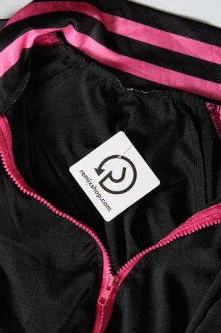 Damen Sporthose, Größe XL, Farbe Schwarz, Preis € 13,99