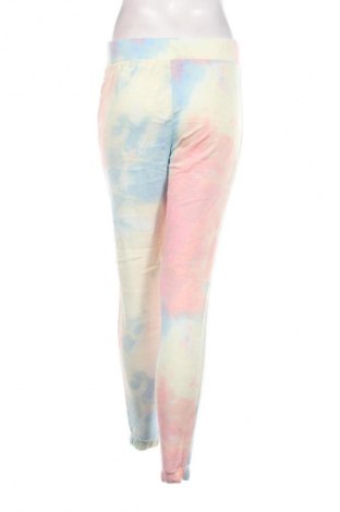 Pantaloni trening de femei, Mărime M, Culoare Multicolor, Preț 38,99 Lei