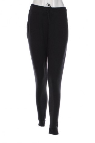 Damen Sporthose, Größe S, Farbe Schwarz, Preis € 9,49